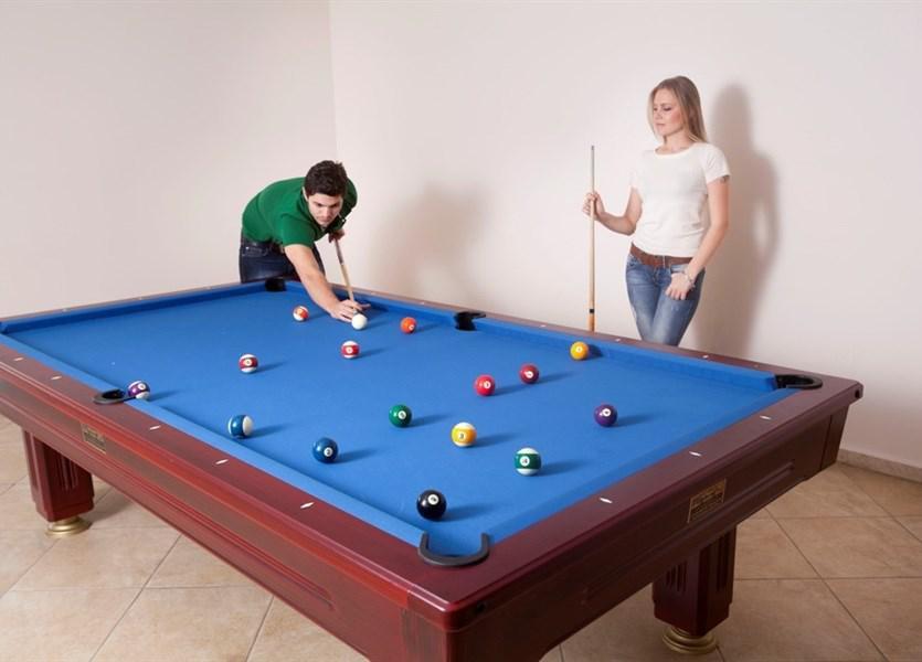 Lidya Sardes Hotel Thermal & Spa Salihli Екстер'єр фото